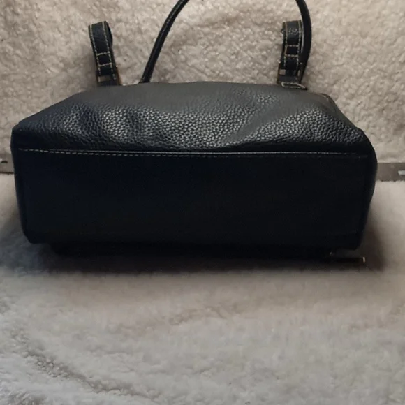 Crazy Hoese purse - Picture 3 of 11